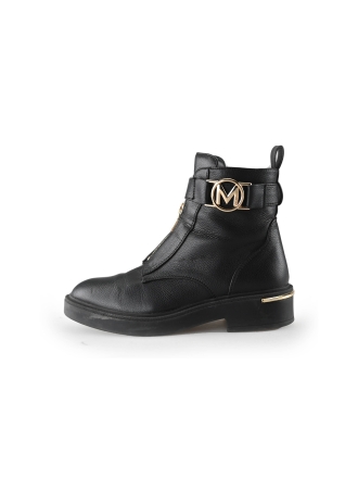  Mexx Boots 247322
 [MAAT] 38
 