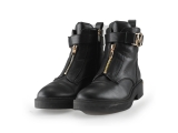 Mexx Boots