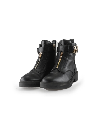  Mexx Boots 247322
 [MAAT] 38
 