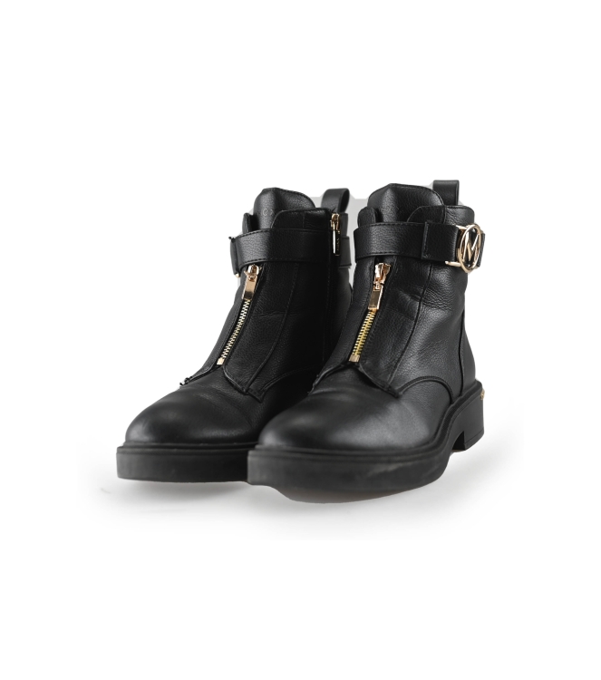 Mexx Boots