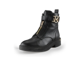 Mexx Boots