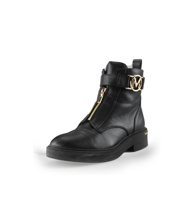 Mexx Boots