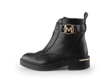 Mexx Boots