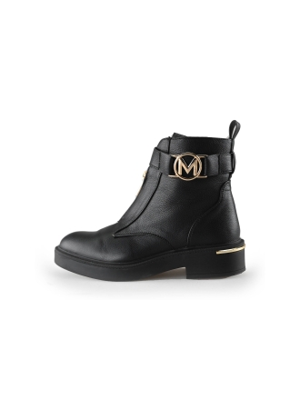  Mexx Boots 247323
 [MAAT] 38
 