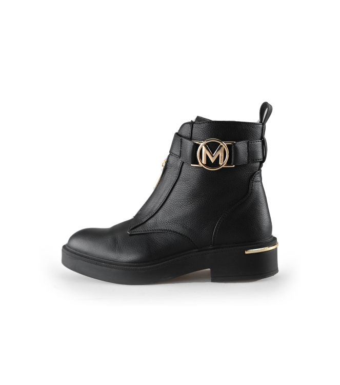 Mexx Boots