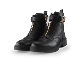 Mexx Boots
