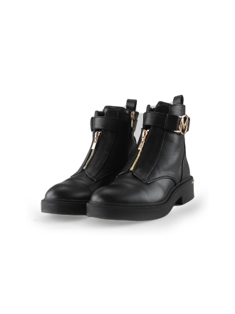  Mexx Boots 247323
 [MAAT] 38
 