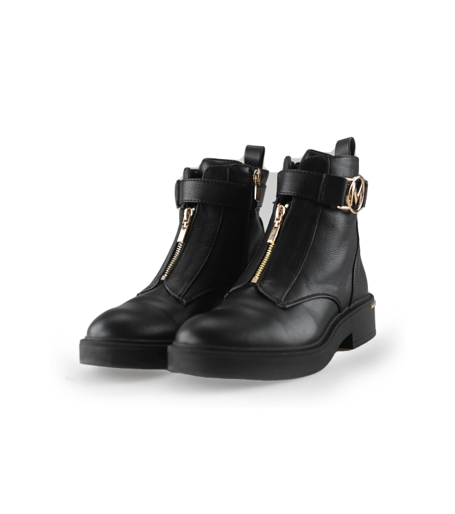 Mexx Boots