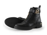 Mexx Boots