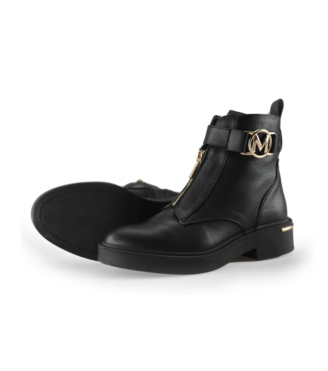 Mexx Boots