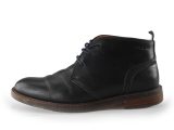 Van Lier Nette Schoenen