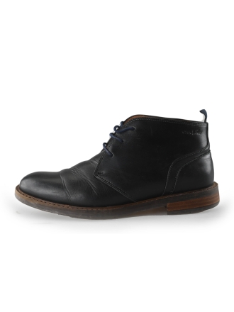  Van Lier Nette Schoenen 247325
 [MAAT] 42
 
