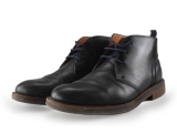 Van Lier Nette Schoenen