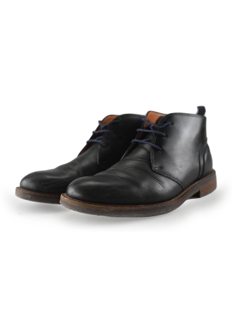  Van Lier Nette Schoenen 247325
 [MAAT] 42
 