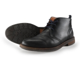 Van Lier Nette Schoenen