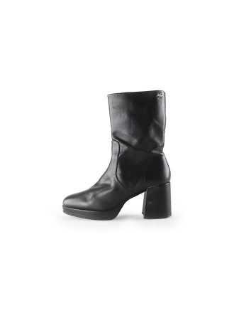  Mexx Enkellaarzen 247328
 [MAAT] 39
 