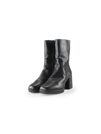  Mexx Enkellaarzen 247328
 [MAAT] 39
 