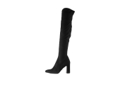 Steve Madden Laarzen
