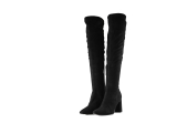 Steve Madden Laarzen