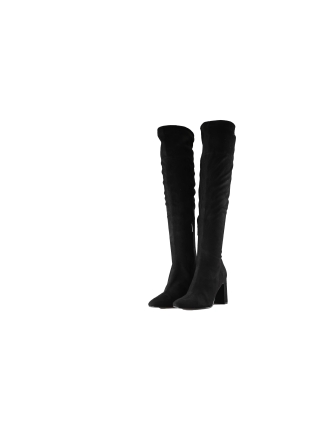  Steve Madden Laarzen 247333
 [MAAT] 40½
 