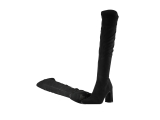 Steve Madden Laarzen