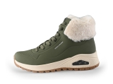 Skechers Hoge sneakers
