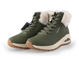Skechers Hoge sneakers