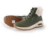 Skechers Hoge sneakers