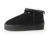 Warmbat Boots