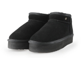 Warmbat Boots