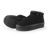 Warmbat Boots