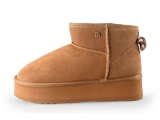 Nelson Boots