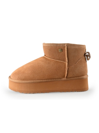  Nelson Boots 247336
 [MAAT] 40
 