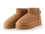 Nelson Boots