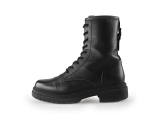 Nelson Veterboots