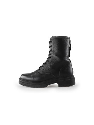  Nelson Veterboots 247339
 [MAAT] 41
 