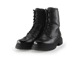 Nelson Veterboots