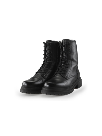 Nelson Veterboots 247339
 [MAAT] 41
 