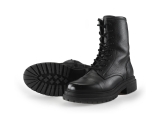 Nelson Veterboots