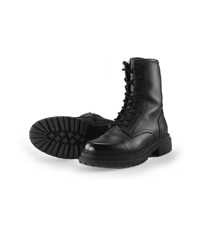 Nelson Veterboots