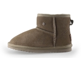 Warmbat Boots