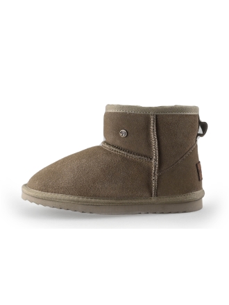  Warmbat Boots 247341
 [MAAT] 34
 