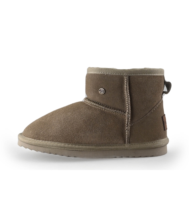 Warmbat Boots