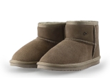 Warmbat Boots