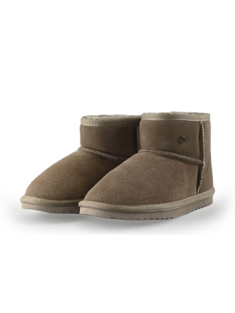  Warmbat Boots 247341
 [MAAT] 34
 