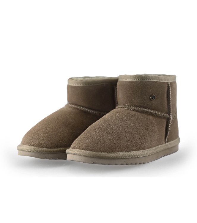 Warmbat Boots