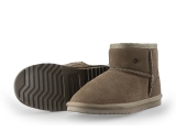 Warmbat Boots