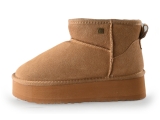 Nelson Boots