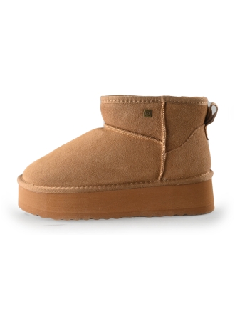  Nelson Boots 247344
 [MAAT] 38
 