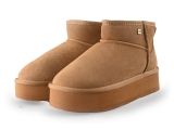 Nelson Boots